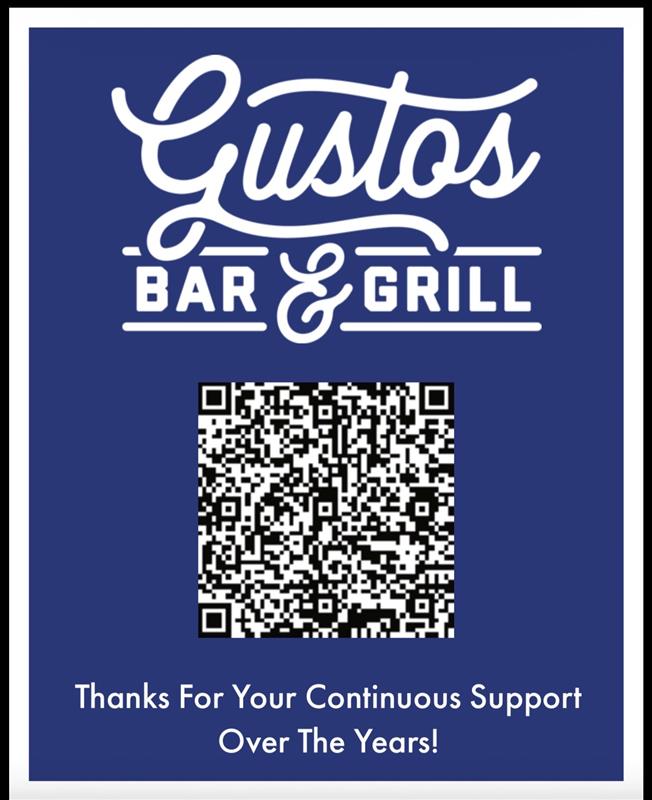 Gustos